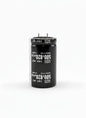 820µF 500V – Nippon Chemi-Con KMH Series Snap-In Electrolytic Capacitor (105°C)