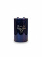 2200MFD 500VDC – HCG FA Series High-Voltage Screw Terminal Capacitor (105°C)