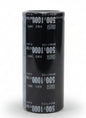 1000µF 500V – Nippon Chemi-Con KMG Series Snap-In Electrolytic Capacitor (105°C)