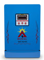 Royal Solar Inverter Body