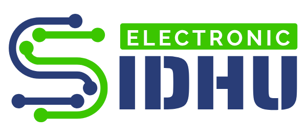 Sidhu Electronic